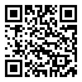 http://www.wlinfor.com/post/122087.html