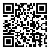 http://www.wlinfor.com/post/122088.html