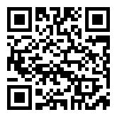 http://www.wlinfor.com/post/122089.html