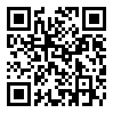 http://www.wlinfor.com/post/12209.html