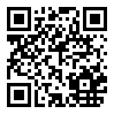 http://www.wlinfor.com/post/122090.html