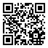 http://www.wlinfor.com/post/122091.html