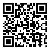 http://www.wlinfor.com/post/122092.html