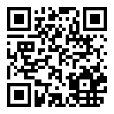 http://www.wlinfor.com/post/122093.html