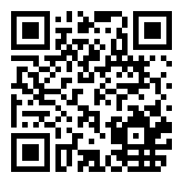 http://www.wlinfor.com/post/122094.html