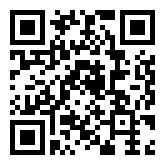 http://www.wlinfor.com/post/122095.html