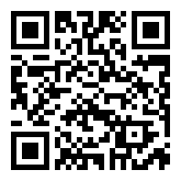 http://www.wlinfor.com/post/122097.html