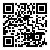 http://www.wlinfor.com/post/122098.html