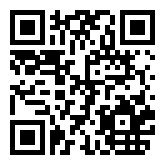 http://www.wlinfor.com/post/1221.html