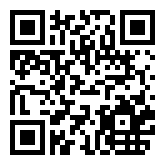 http://www.wlinfor.com/post/12210.html