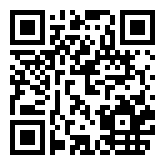 http://www.wlinfor.com/post/122100.html