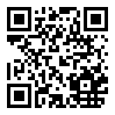 http://www.wlinfor.com/post/122101.html