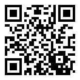 http://www.wlinfor.com/post/122102.html