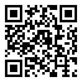 http://www.wlinfor.com/post/122103.html