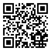 http://www.wlinfor.com/post/122104.html