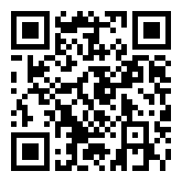 http://www.wlinfor.com/post/122105.html