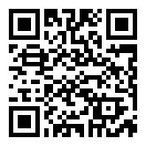 http://www.wlinfor.com/post/122106.html
