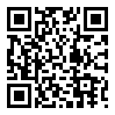 http://www.wlinfor.com/post/122107.html