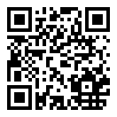 http://www.wlinfor.com/post/122108.html