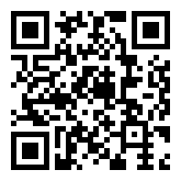 http://www.wlinfor.com/post/122109.html
