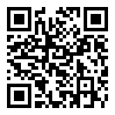 http://www.wlinfor.com/post/12211.html
