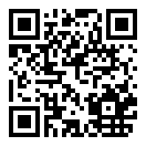 http://www.wlinfor.com/post/122110.html