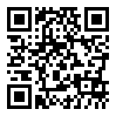 http://www.wlinfor.com/post/122111.html
