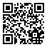 http://www.wlinfor.com/post/122112.html