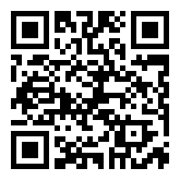 http://www.wlinfor.com/post/122113.html