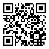 http://www.wlinfor.com/post/122114.html