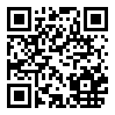 http://www.wlinfor.com/post/122115.html