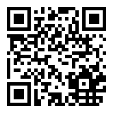 http://www.wlinfor.com/post/122116.html