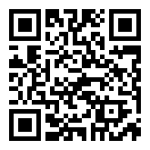 http://www.wlinfor.com/post/122117.html
