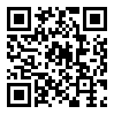 http://www.wlinfor.com/post/122118.html