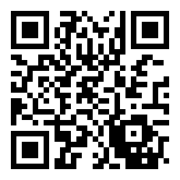 http://www.wlinfor.com/post/12212.html