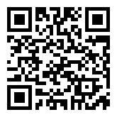 http://www.wlinfor.com/post/122120.html