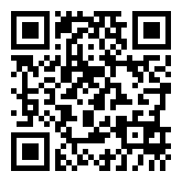 http://www.wlinfor.com/post/122121.html