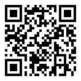 http://www.wlinfor.com/post/122122.html