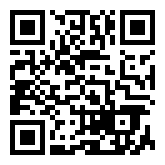 http://www.wlinfor.com/post/122123.html