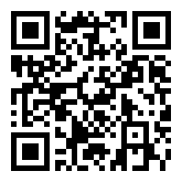 http://www.wlinfor.com/post/122124.html