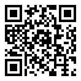 http://www.wlinfor.com/post/122125.html