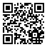 http://www.wlinfor.com/post/122126.html