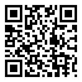 http://www.wlinfor.com/post/122127.html