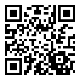 http://www.wlinfor.com/post/122128.html