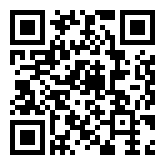 http://www.wlinfor.com/post/122129.html