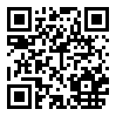 http://www.wlinfor.com/post/122130.html