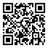 http://www.wlinfor.com/post/122131.html