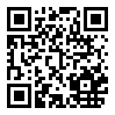 http://www.wlinfor.com/post/122132.html