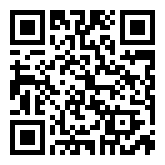 http://www.wlinfor.com/post/122134.html