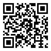 http://www.wlinfor.com/post/122135.html